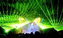 Concept Laser : tournée David Halliday