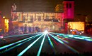 Eclipsonic : St Etienne