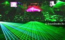 LaserDream : Avignon